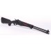 Savage 42 Takedown .22 WMR / .410 Gauge 20" Barrel Break Action Rimfire Rifle / Shotgun Combo